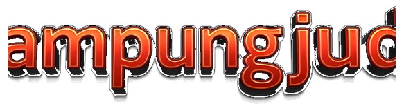 kampungjudi logo