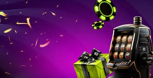 kampungjudi mobile gaming