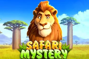 kampungjudi mobile gaming