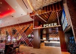 kampungjudi Apa yang Kami Tawarkan dalam Live Casino
