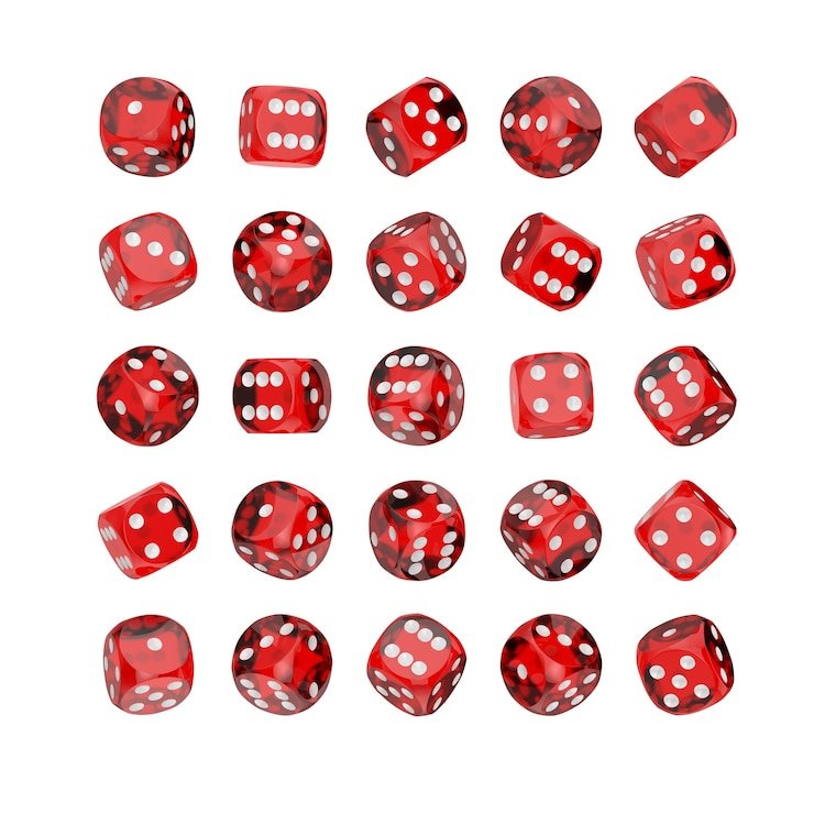 kampungjudi mobile gaming