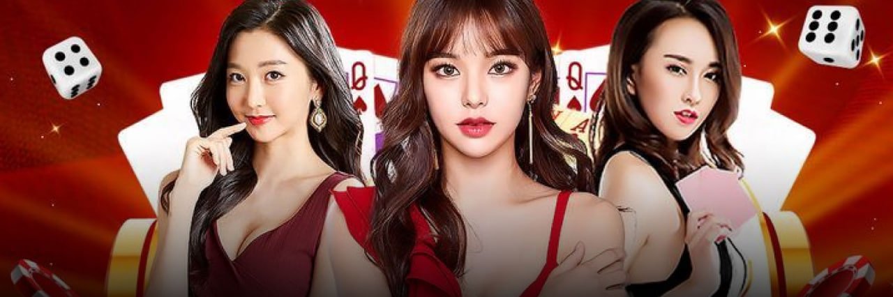 kampungjudi Speed Blackjack Evolution
