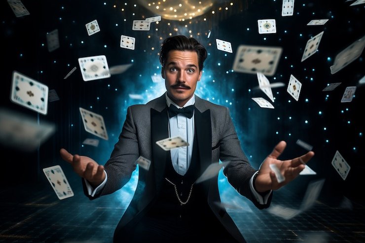 kampungjudi Pilihan Meja Live Casino