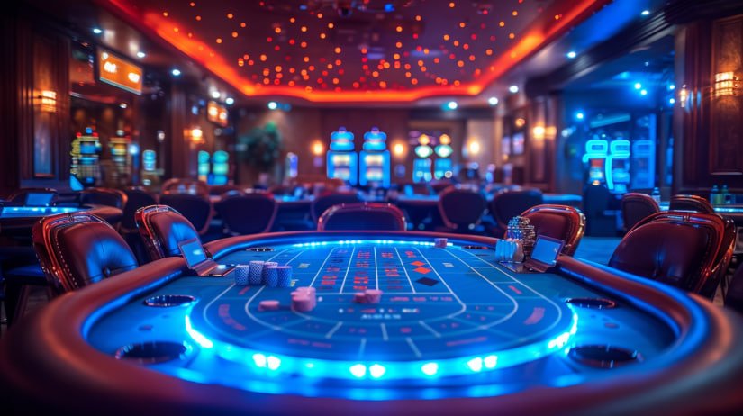 kampungjudi Slot Berkualitas di Kampungjudi